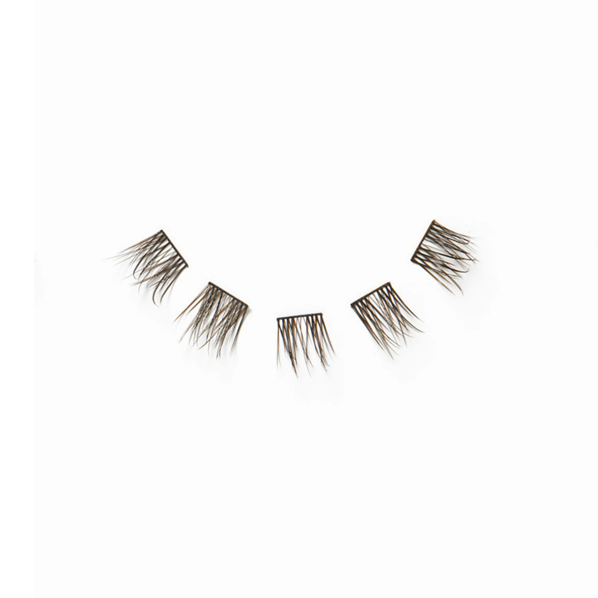 Lashes - Best Sellers